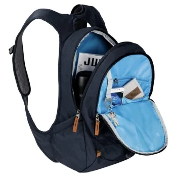 Jack Wolfskin ranac Savona 2004032-1033-4